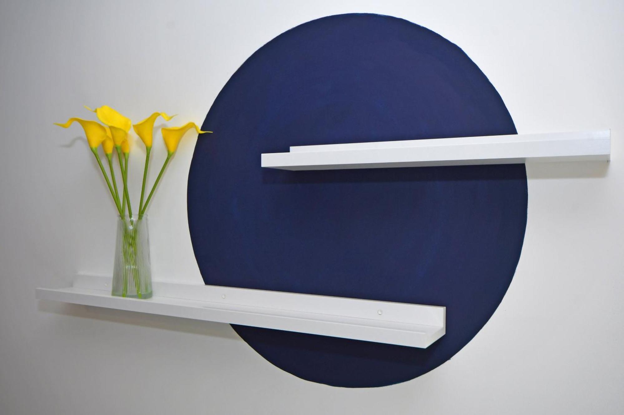 Sapphire Apartments By Yourstays - Luxury 2 Bedroom Apartments In Crewe Zewnętrze zdjęcie